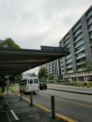 Blk 630 Woodlands Ring Road (Woodlands), HDB 4 Rooms #598435151